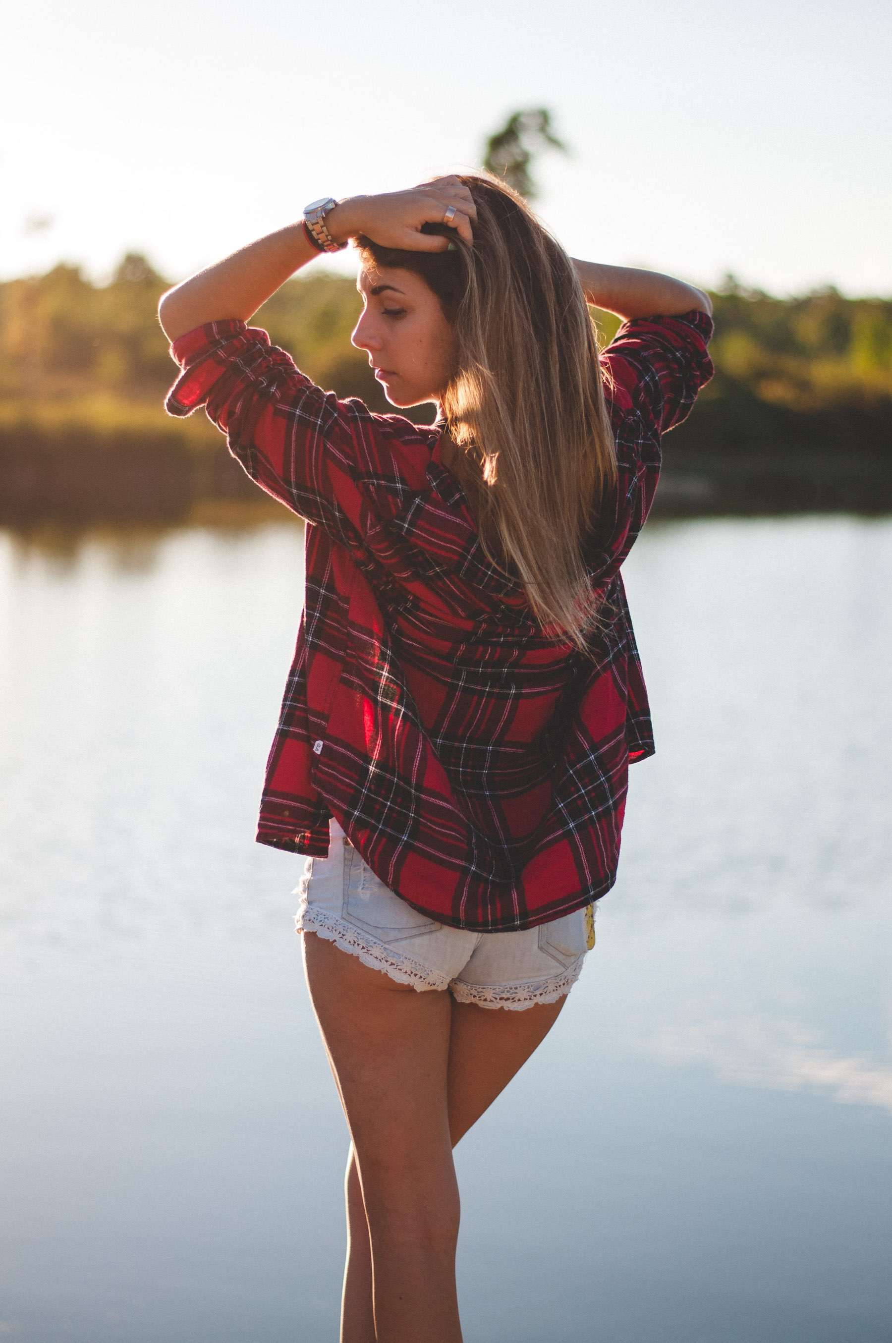 Photo 132