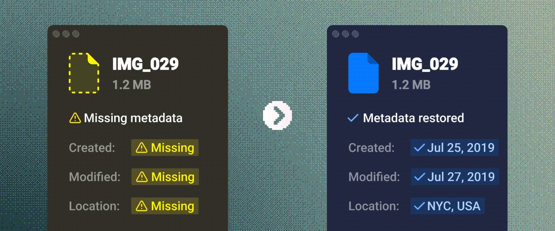How To Correctly Export And Migrate Away From Google Photos