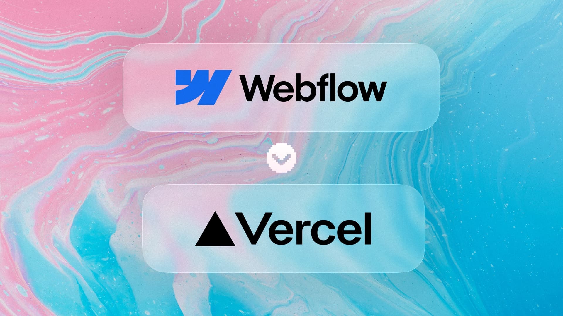 How to Export Your Webflow Site and Rebuild It with AI + Deploy to Vercel