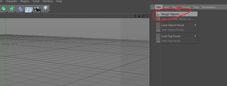 cinema4d_insert