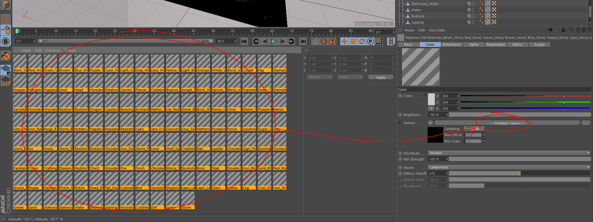 cinema4d_missingtextures-2