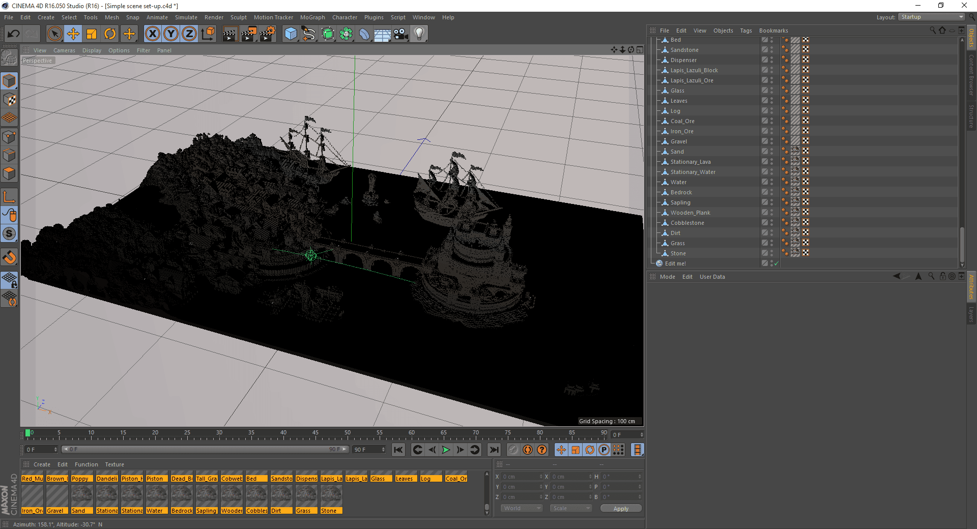 cinema4d_missingtextures