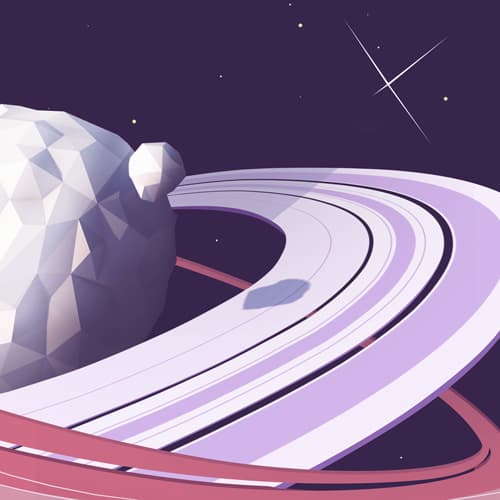 Aether and Elements