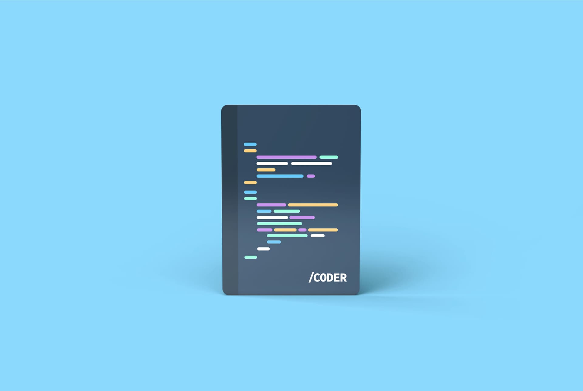 Coderlife