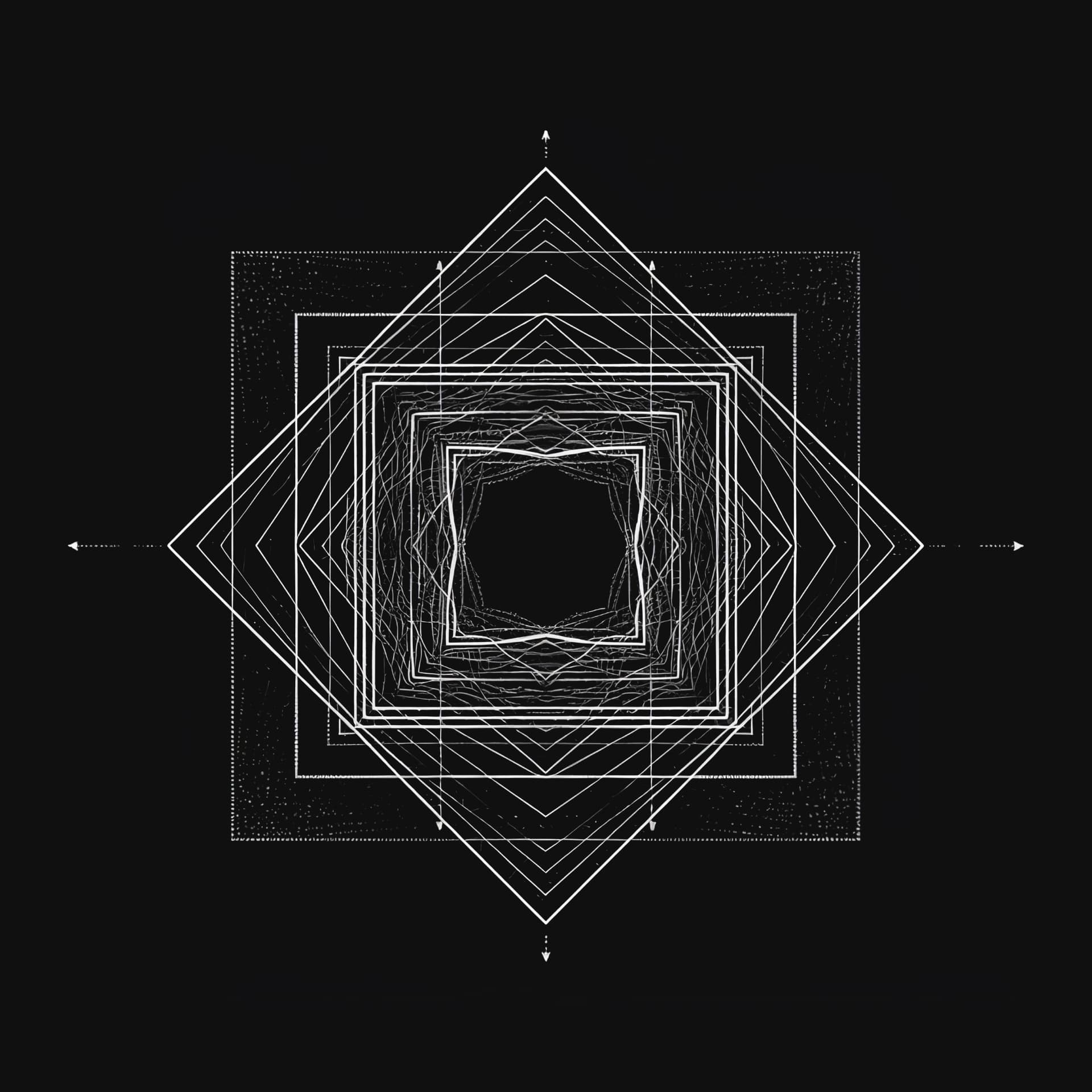 Waypoint3D