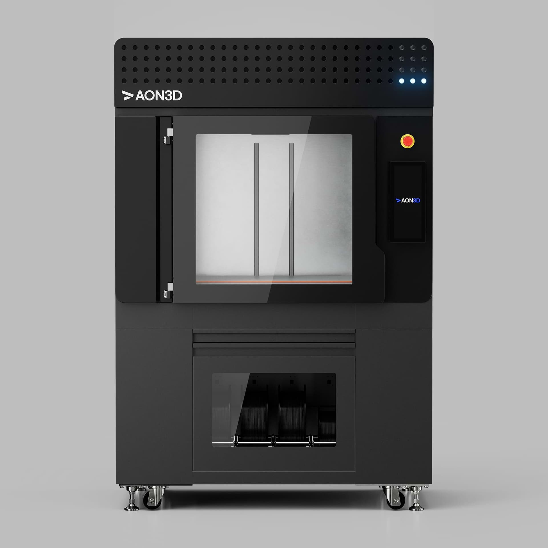 Render 02