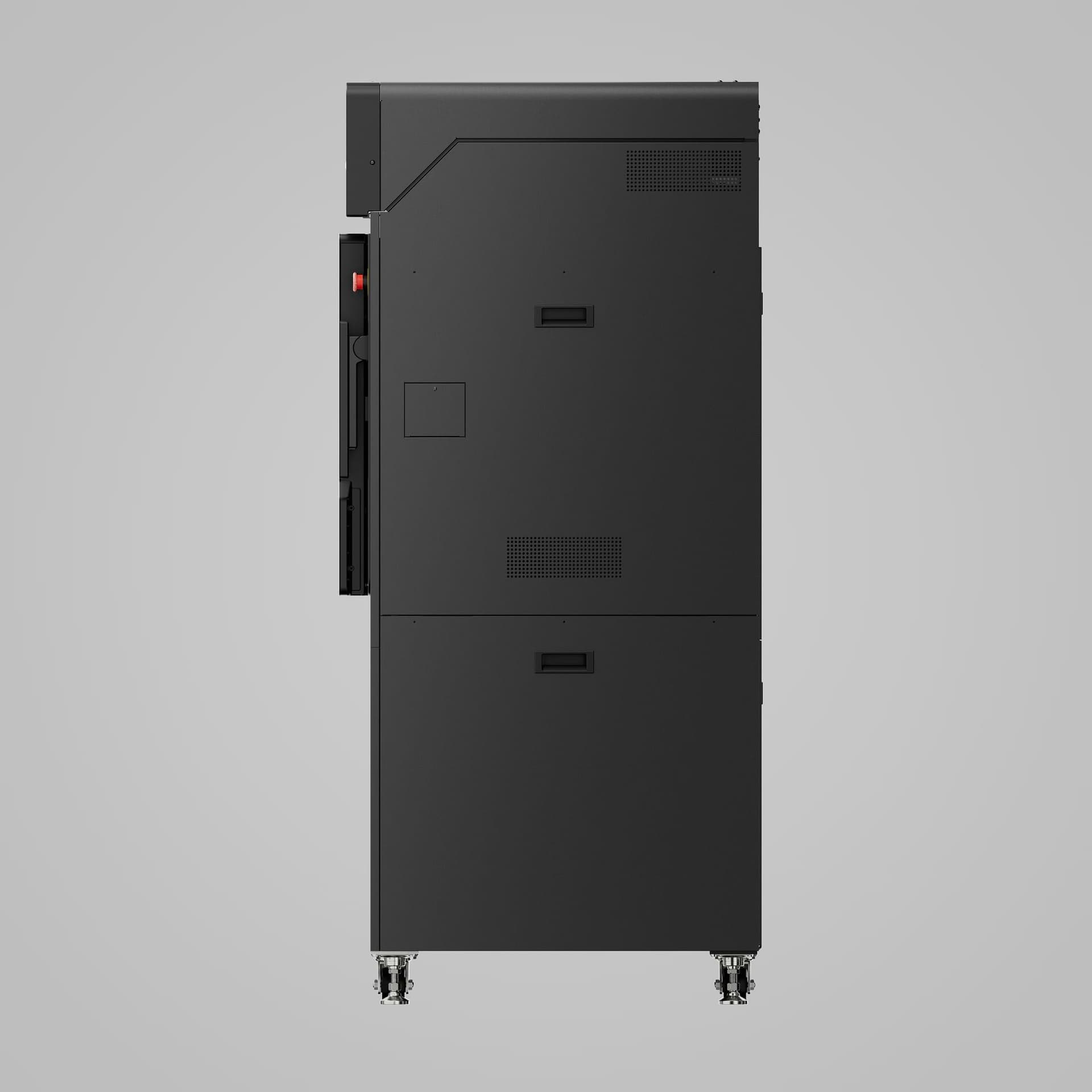 Render 03