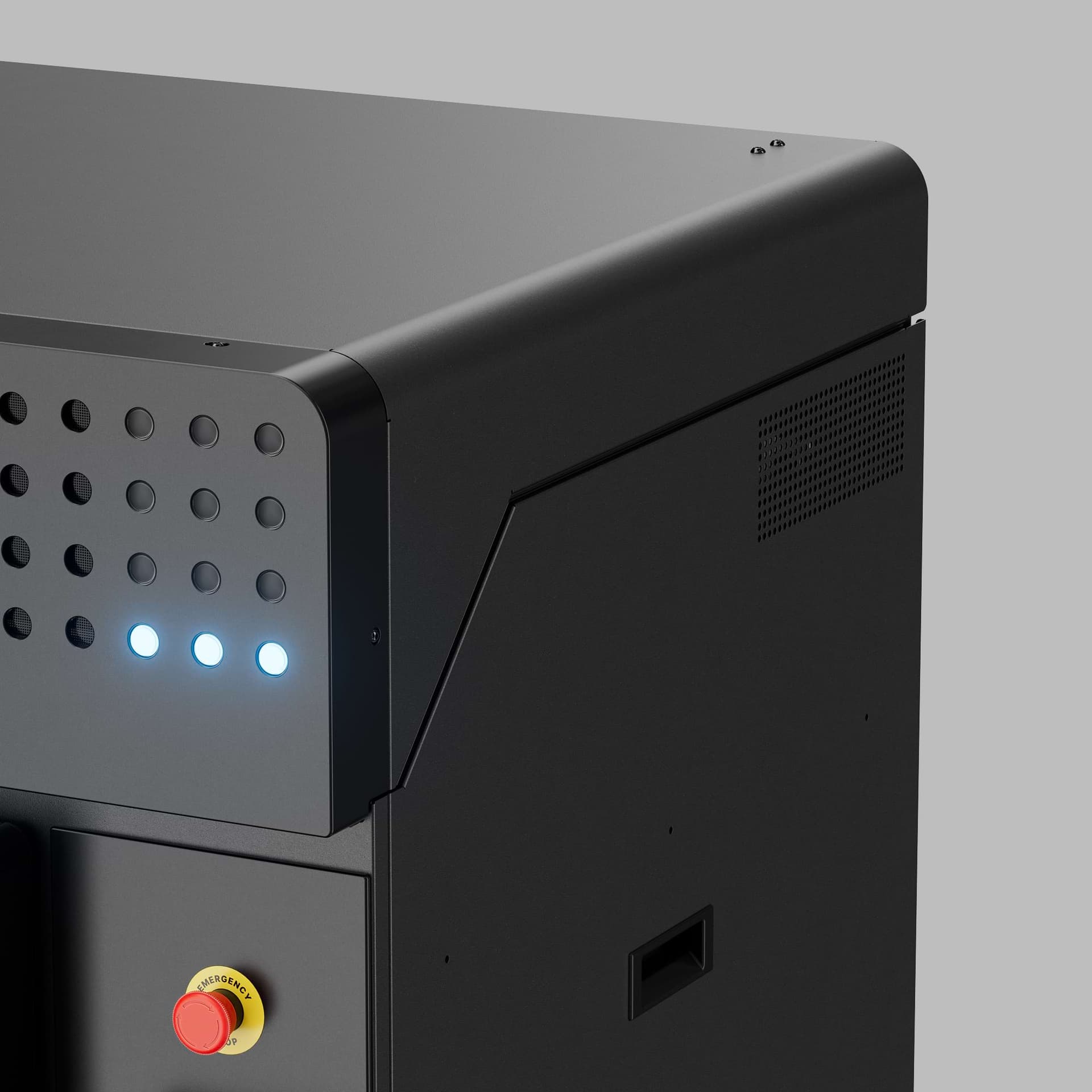 Render 04