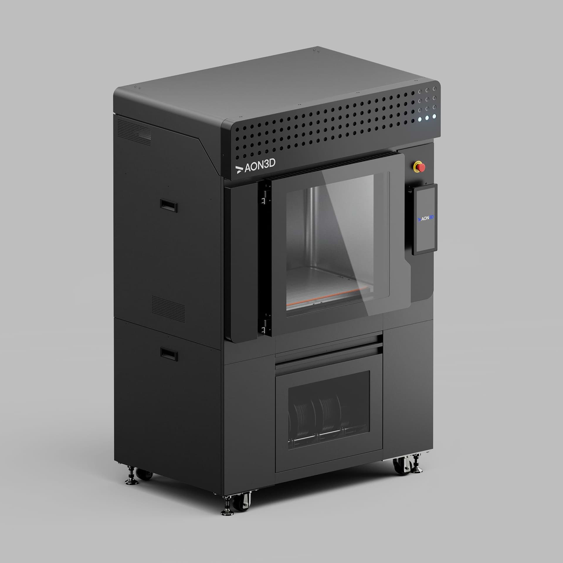 Render 05