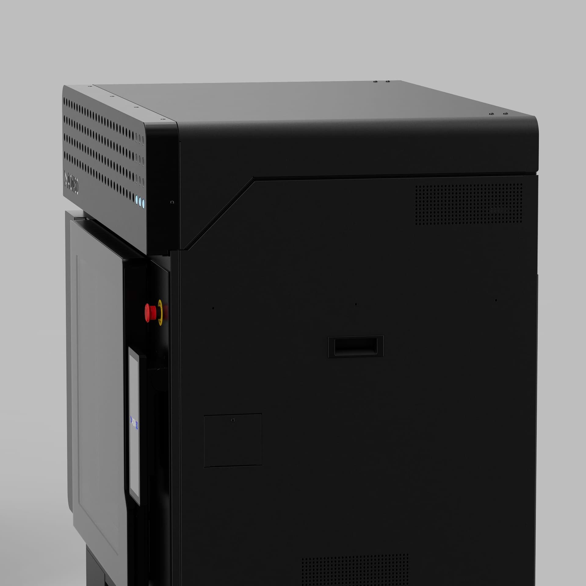 Render 06