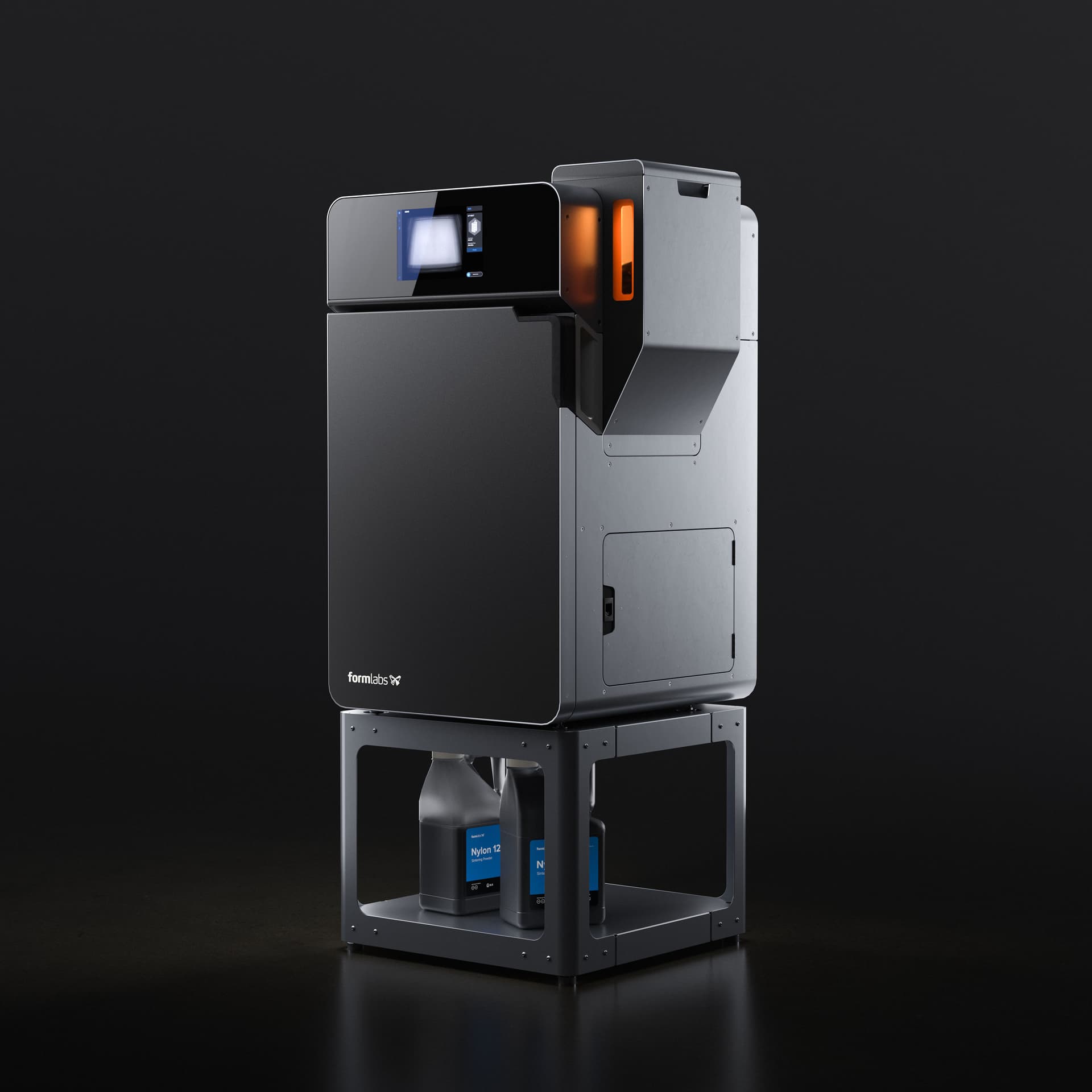 Render 08