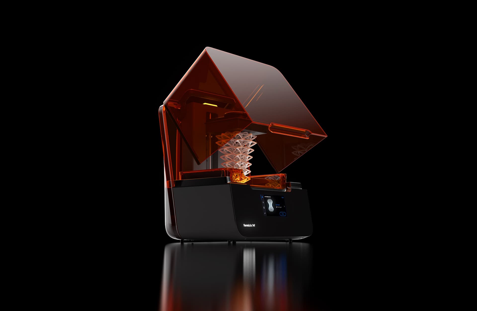 Render 09