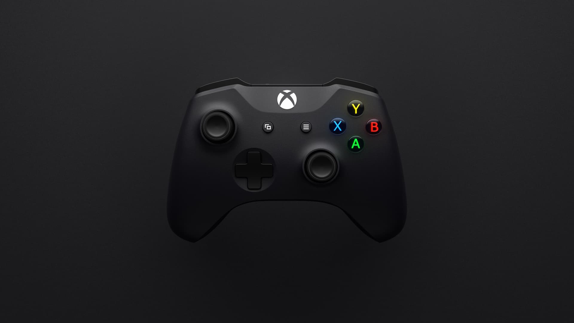 Render 19