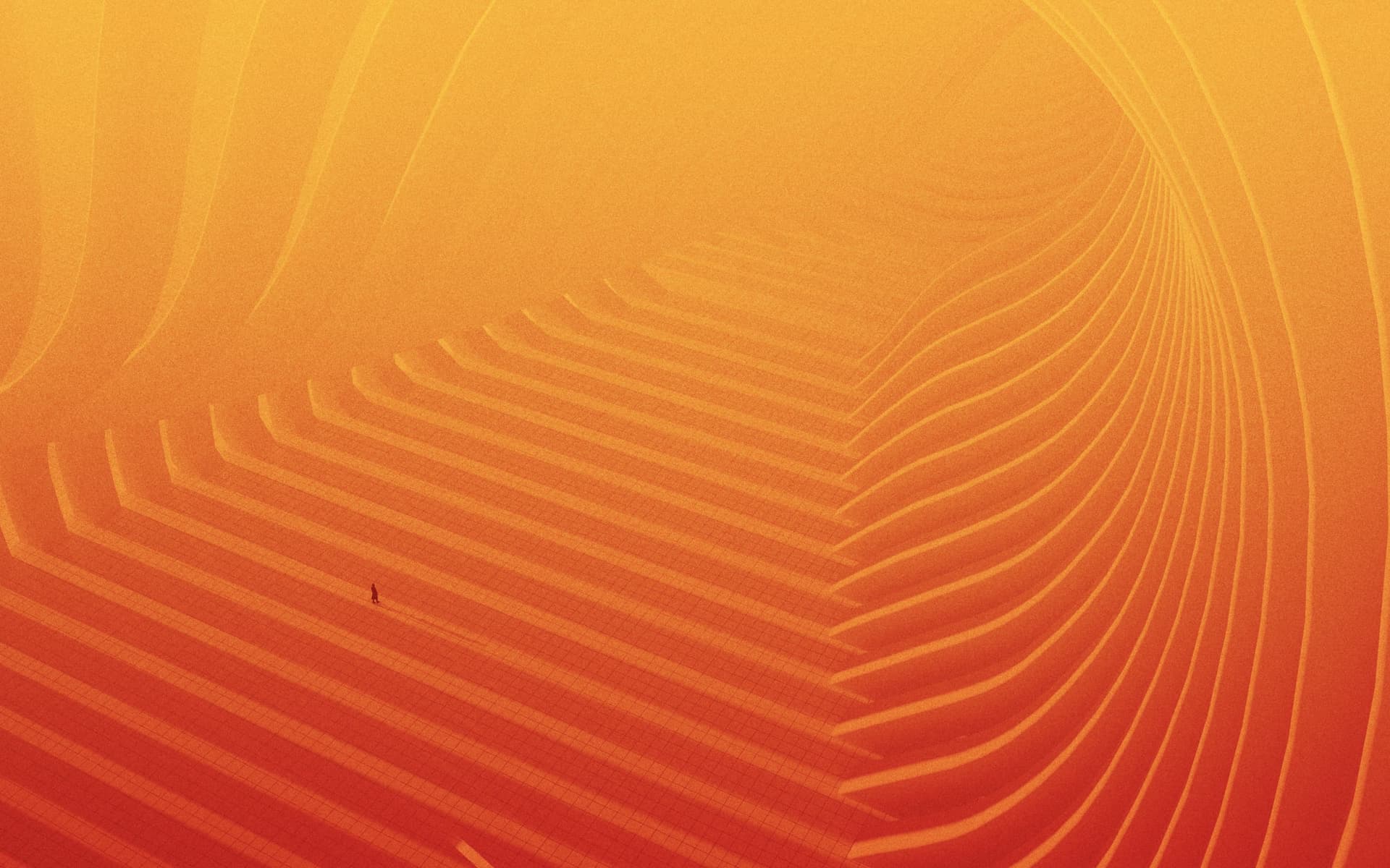 Render 29