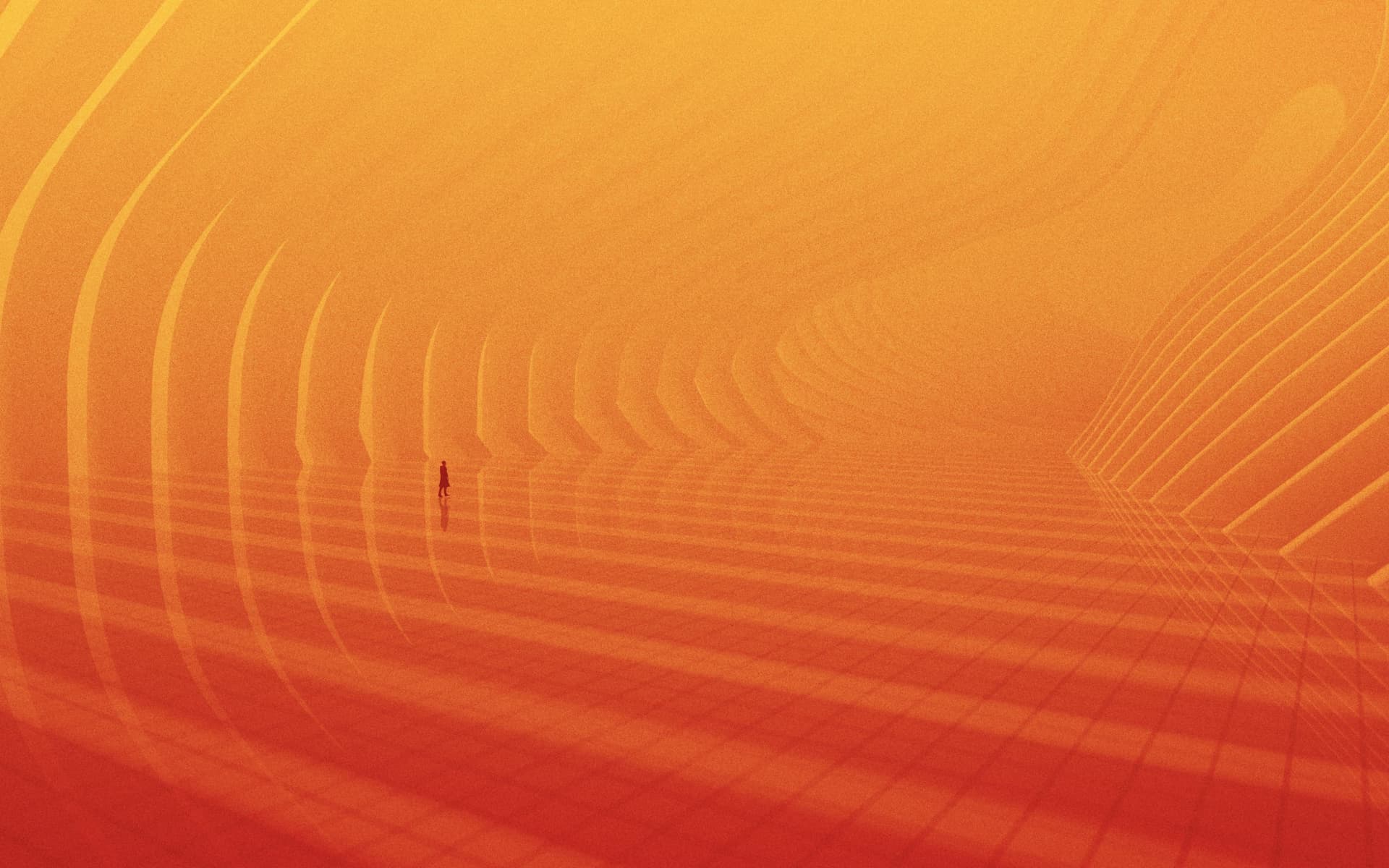 Render 30