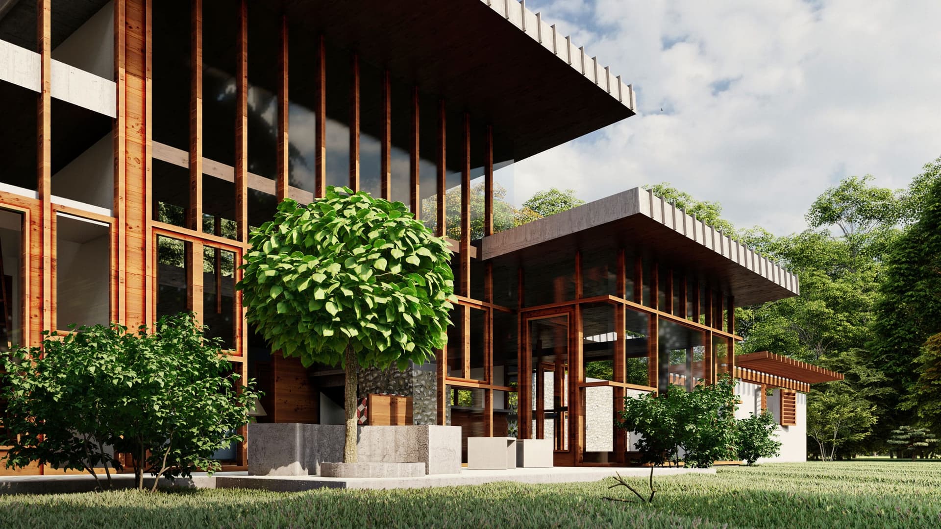 Render 31