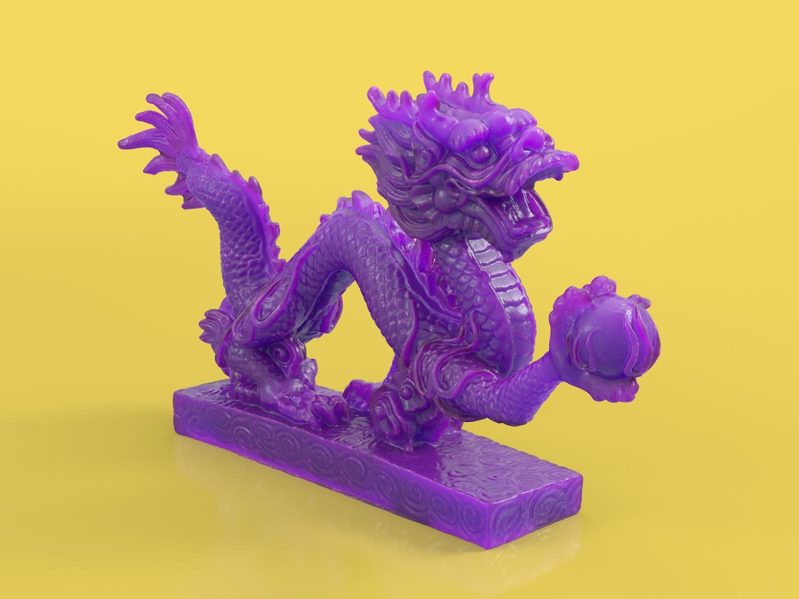 Render 33