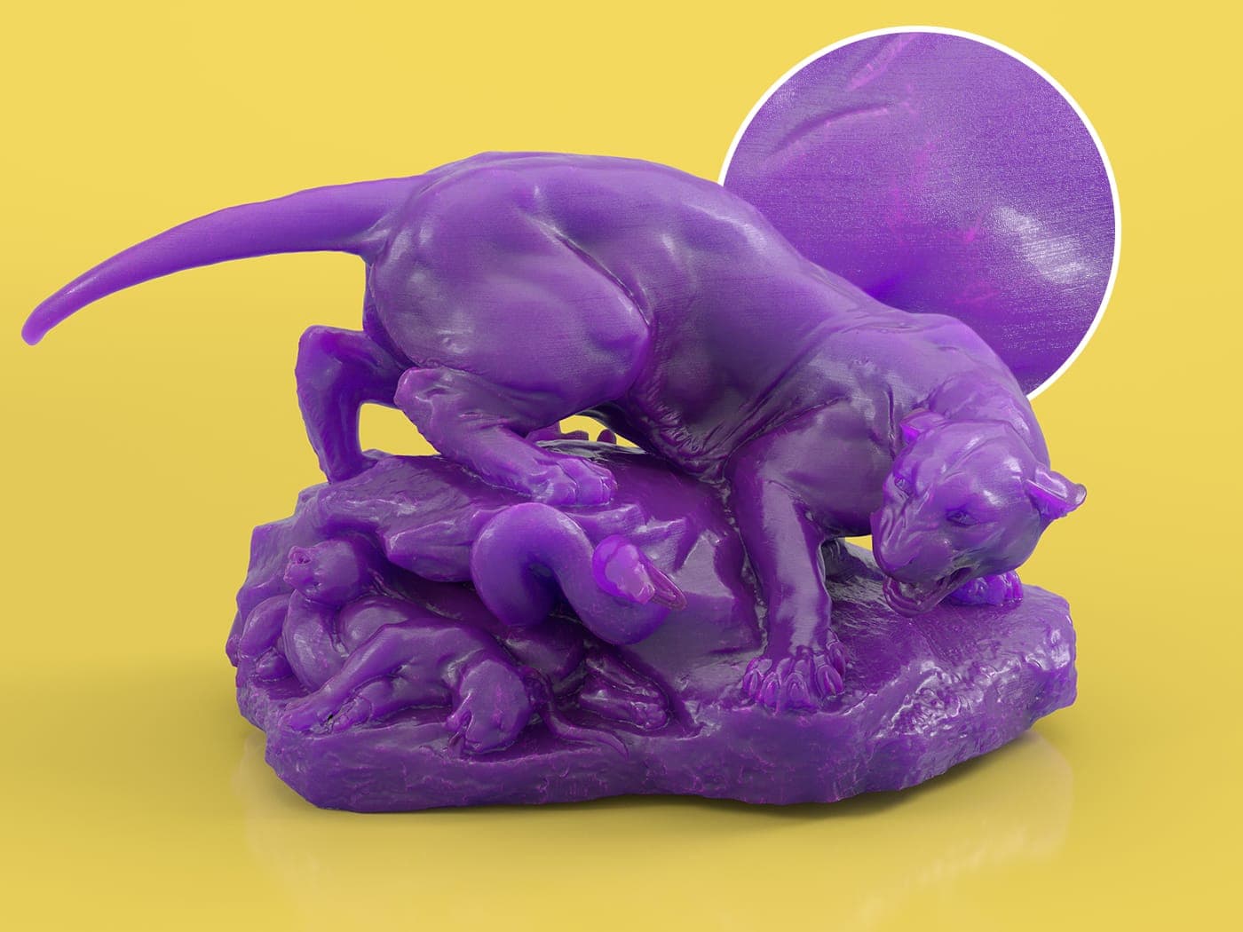 Render 34