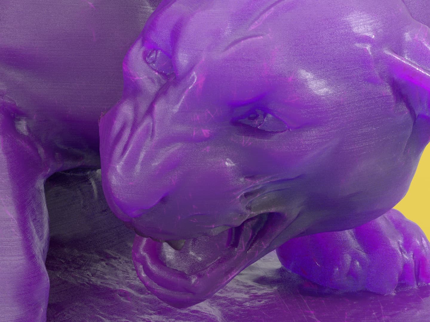 Render 35
