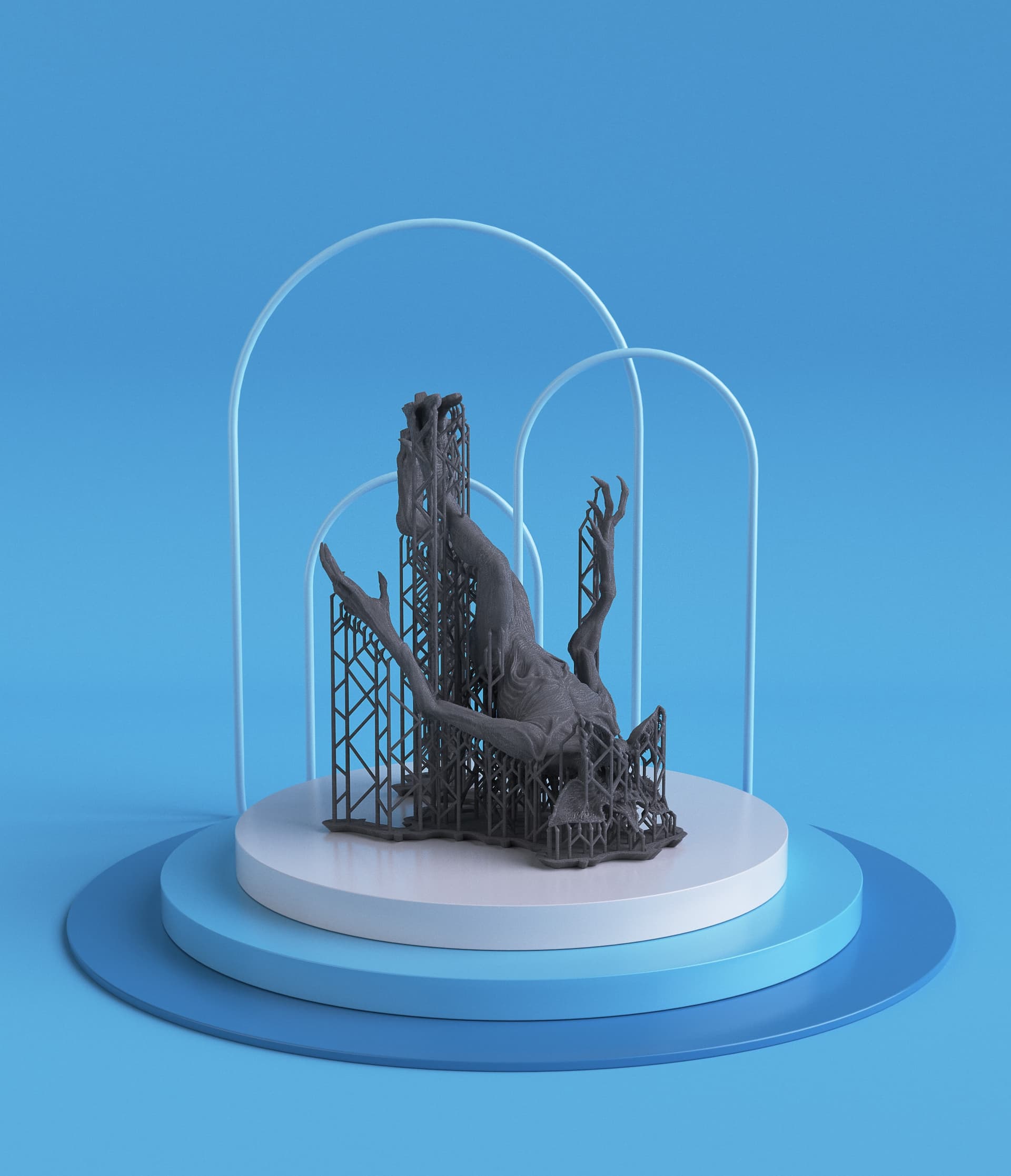 Render 38