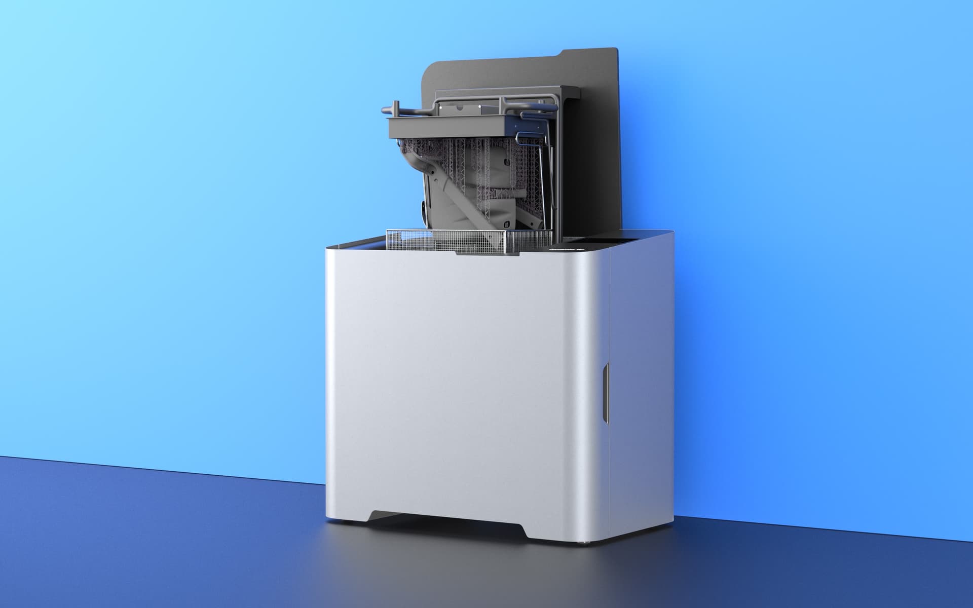 Render 39