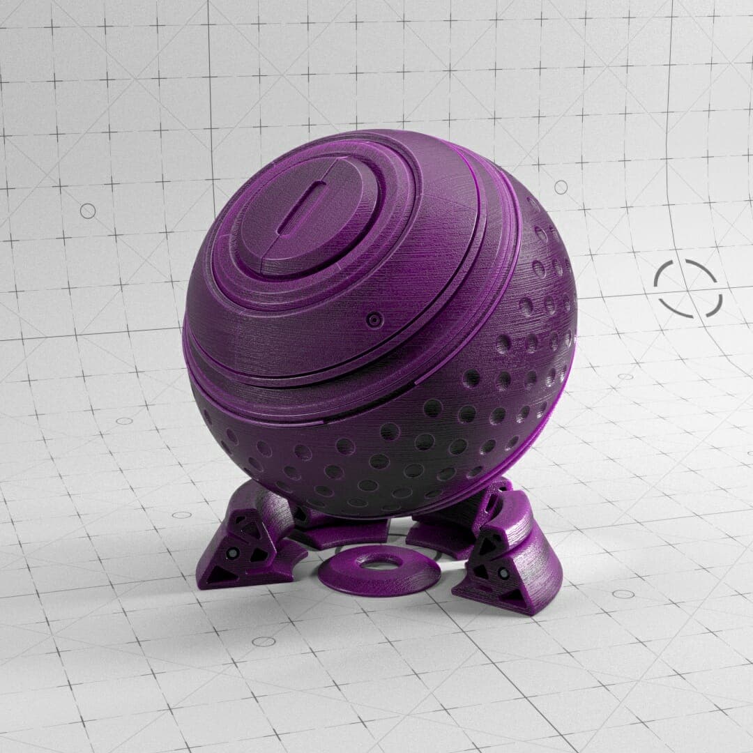 Render 43