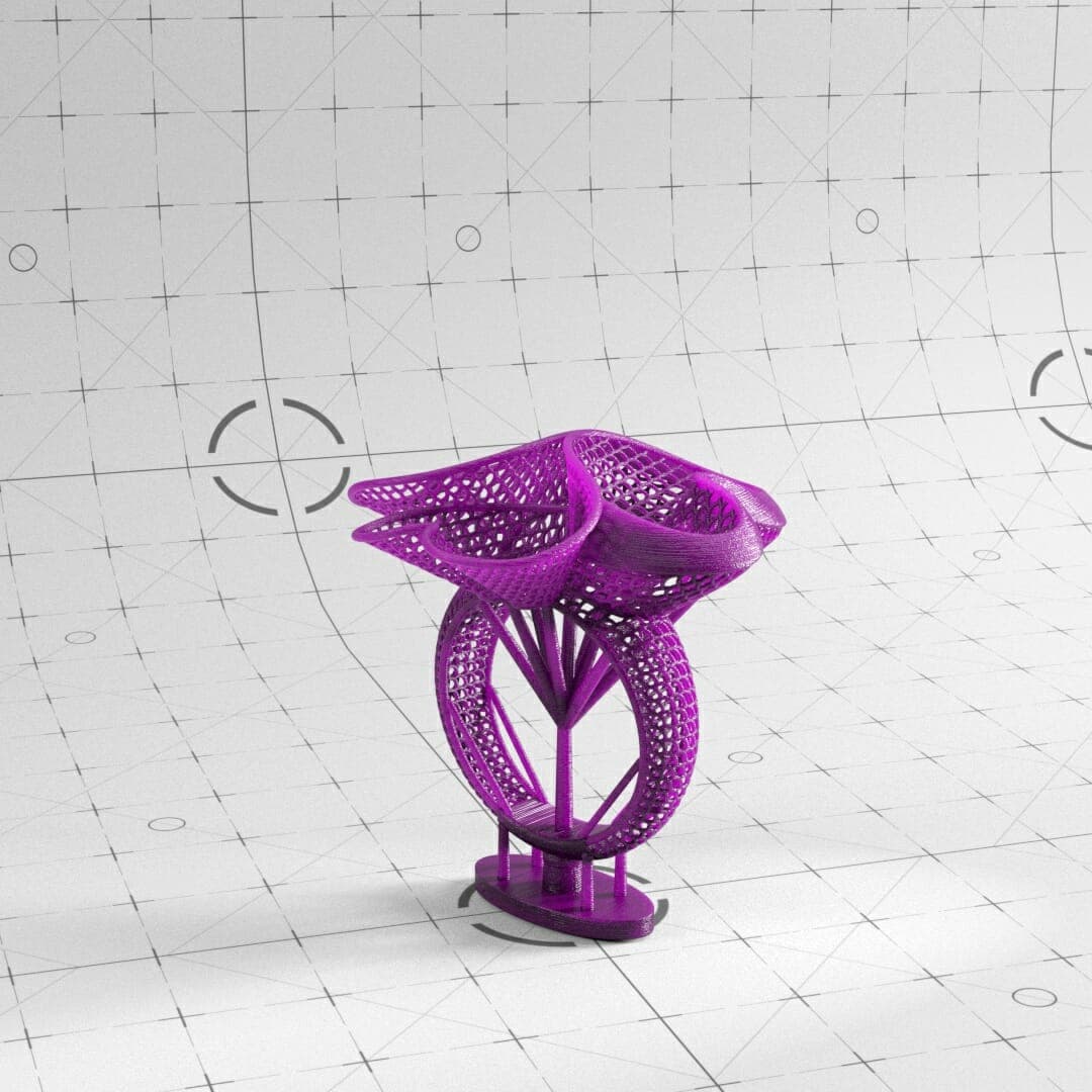 Render 44