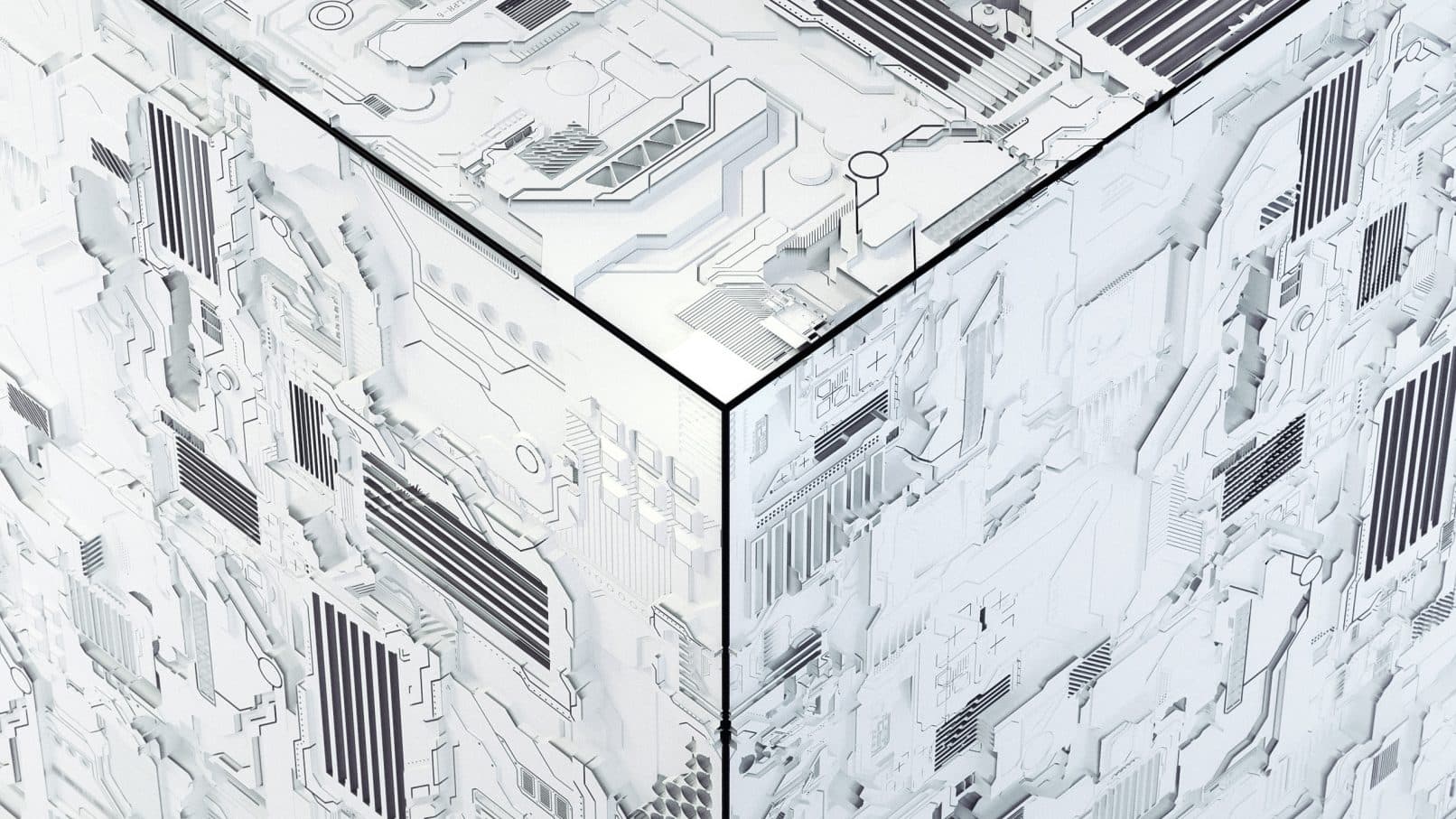 Render 45