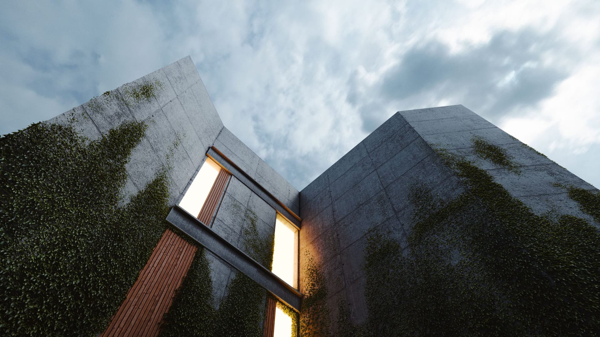 Render 46