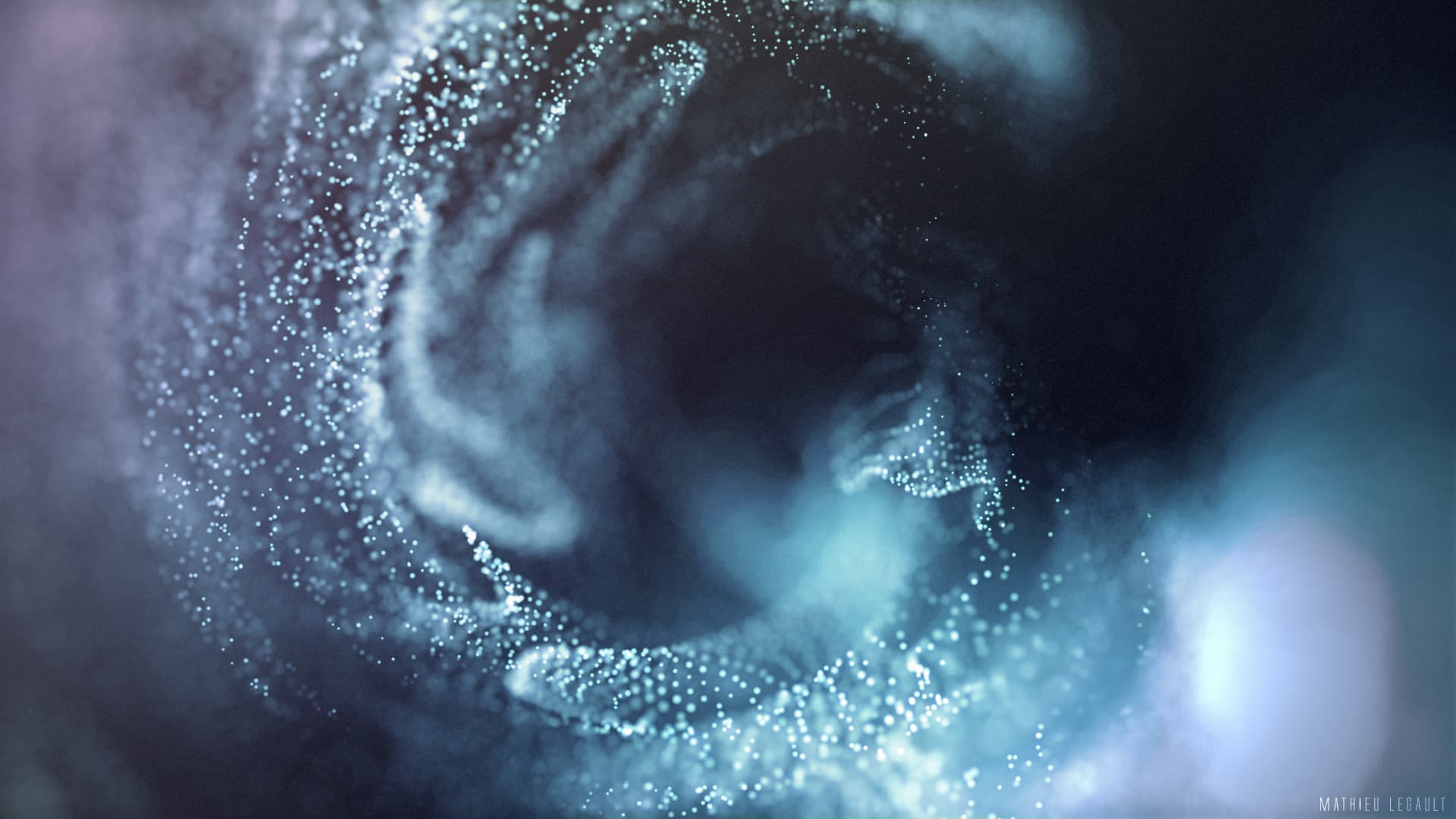 Render 48