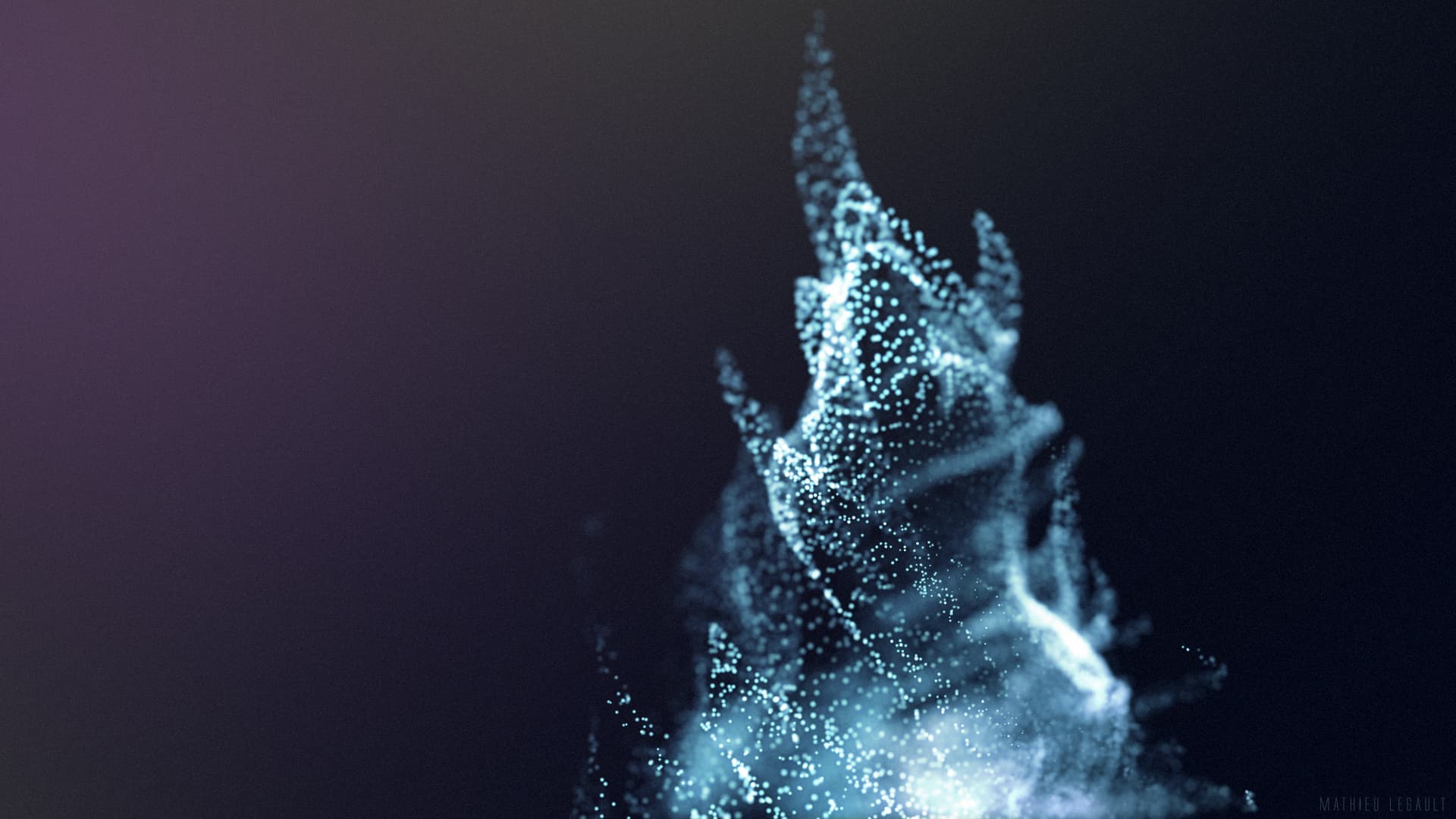 Render 49