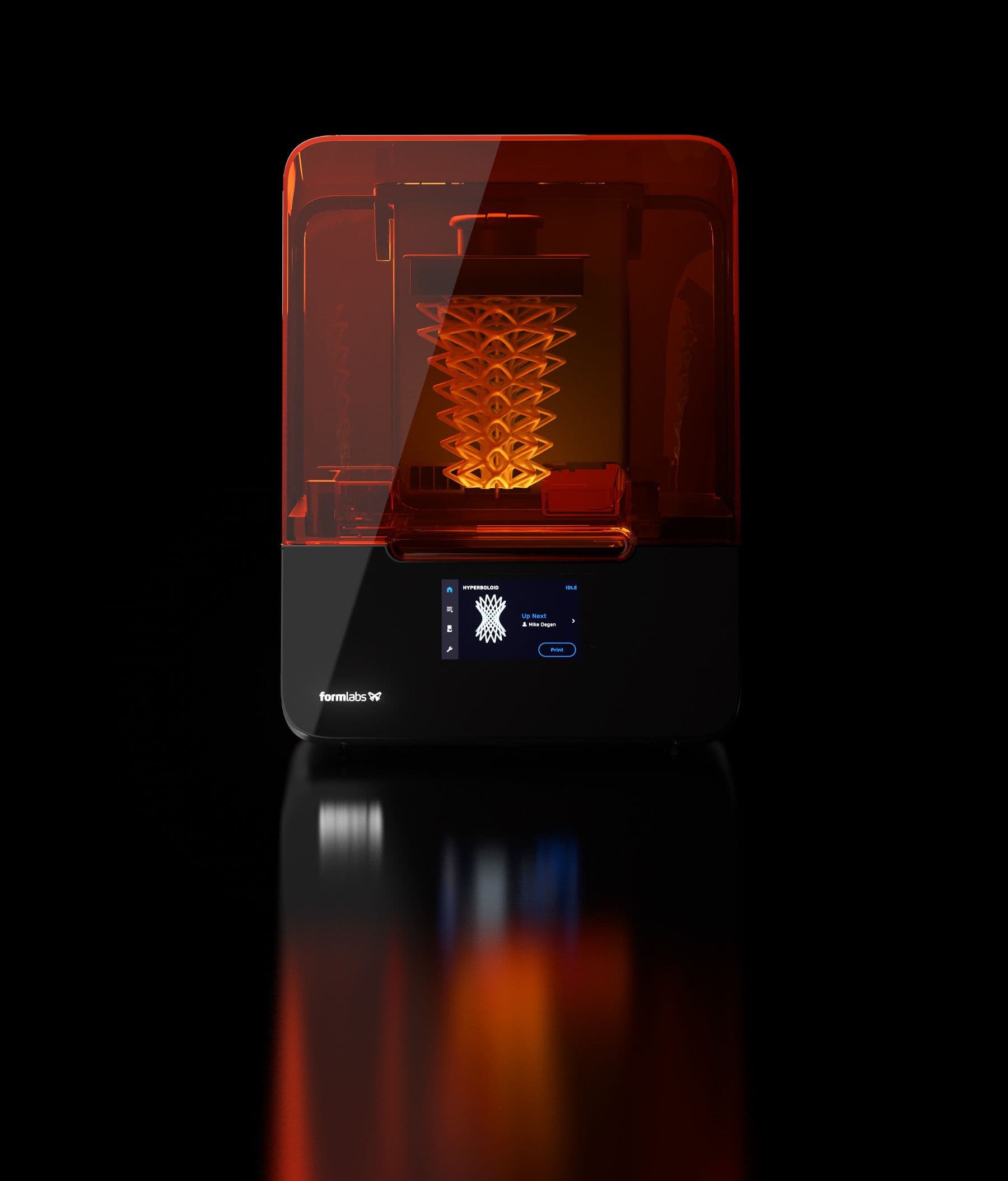 Render 50