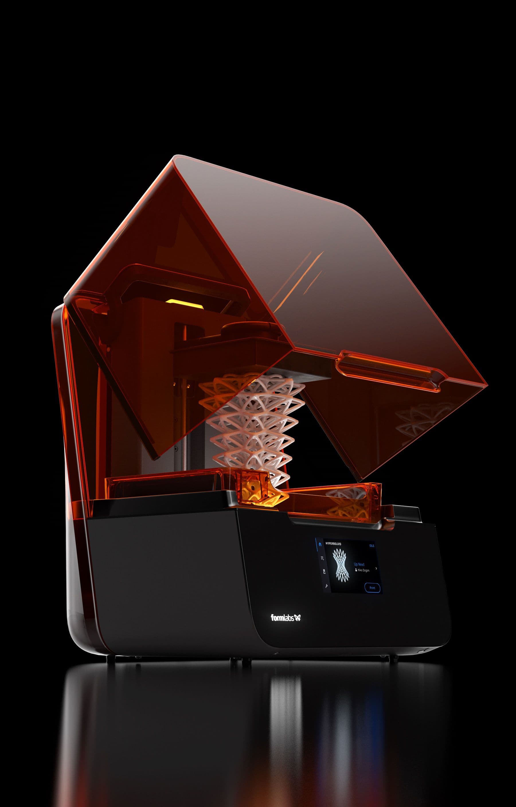Render 51