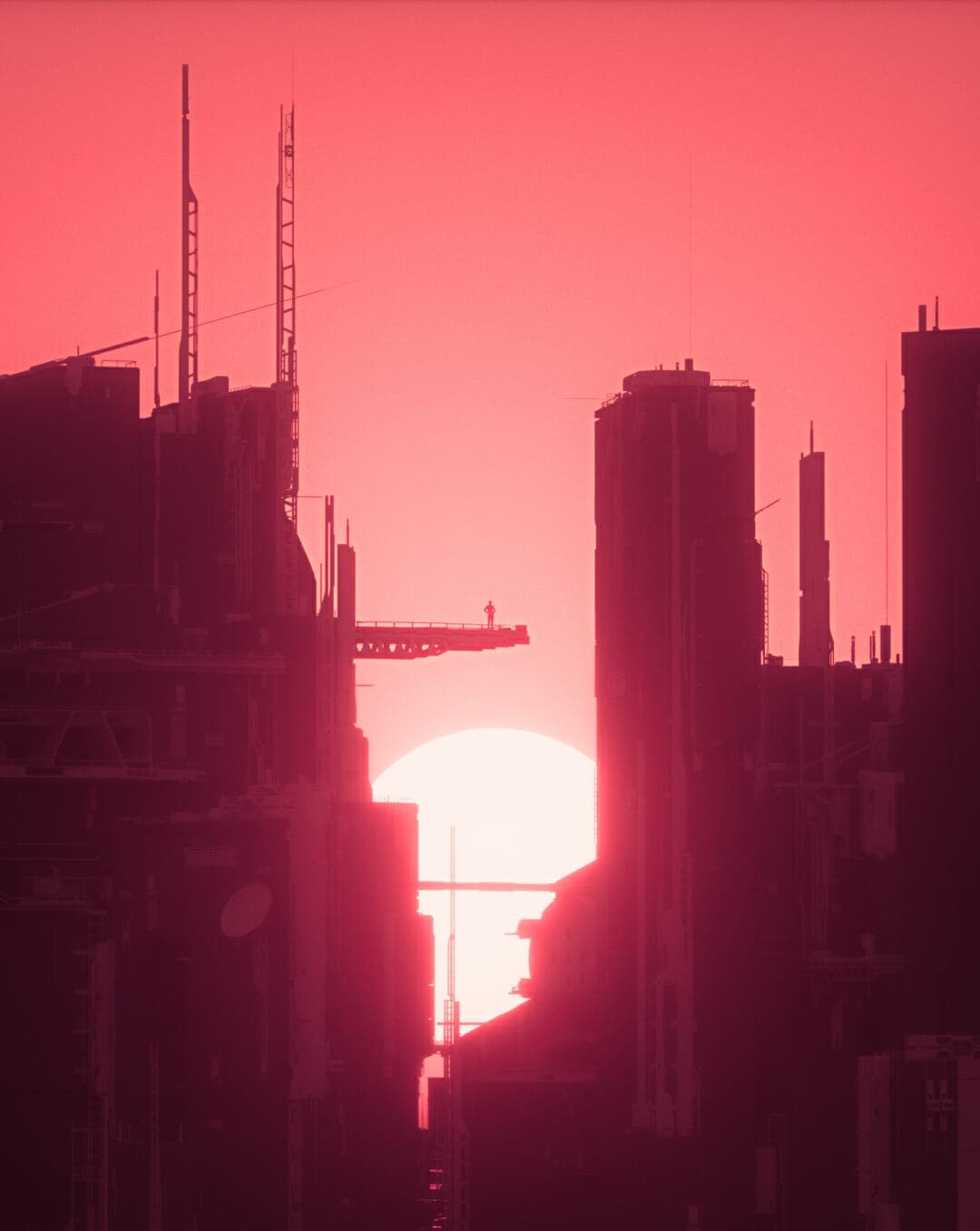 Render 53