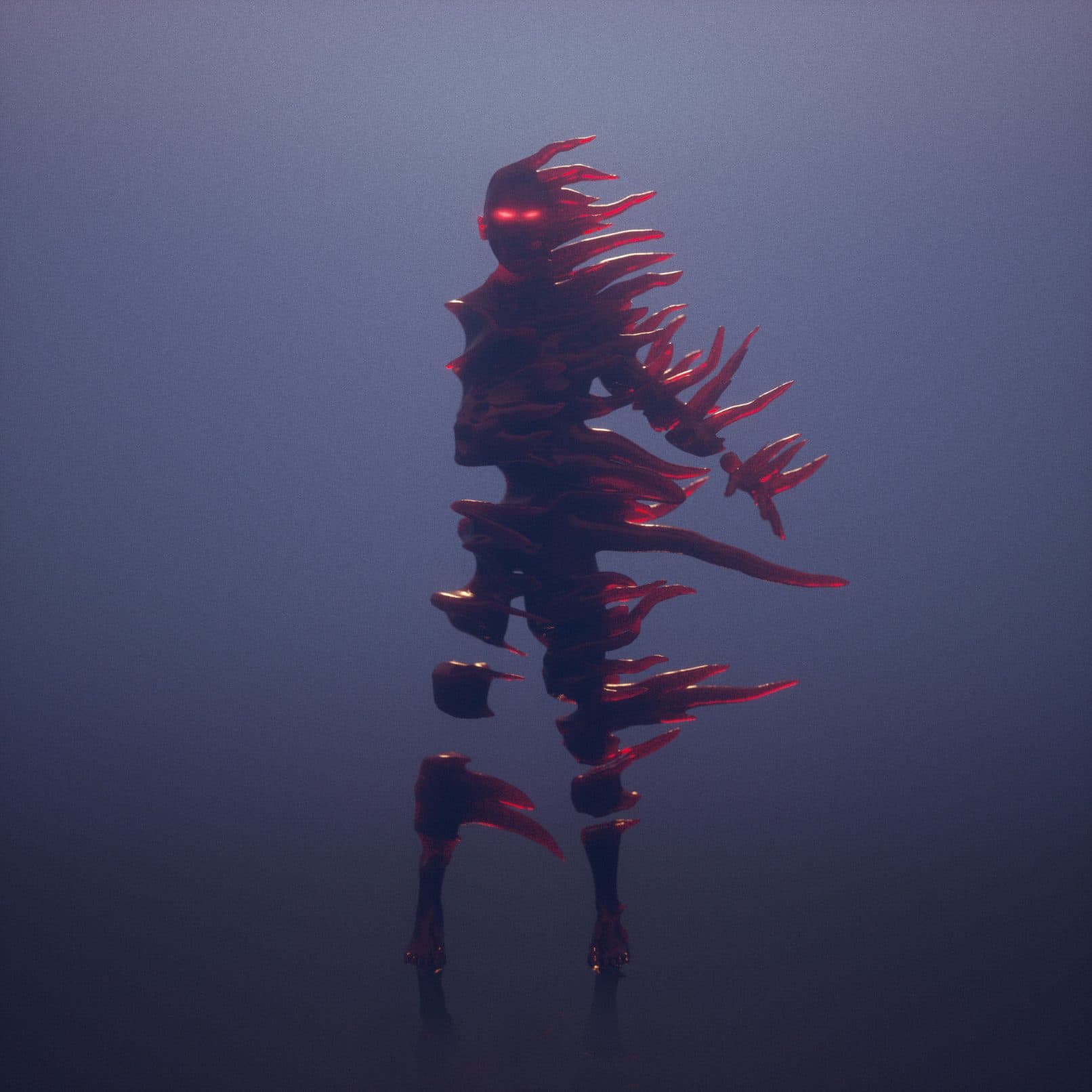 Render 54