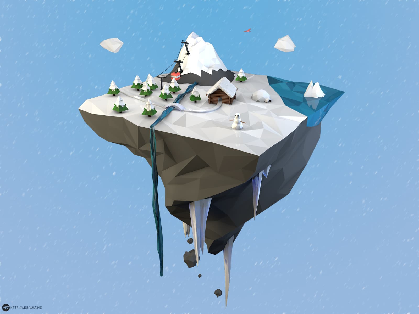 Render 56