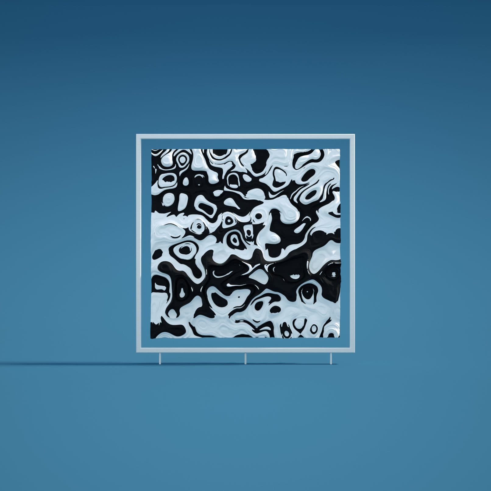 Render 57