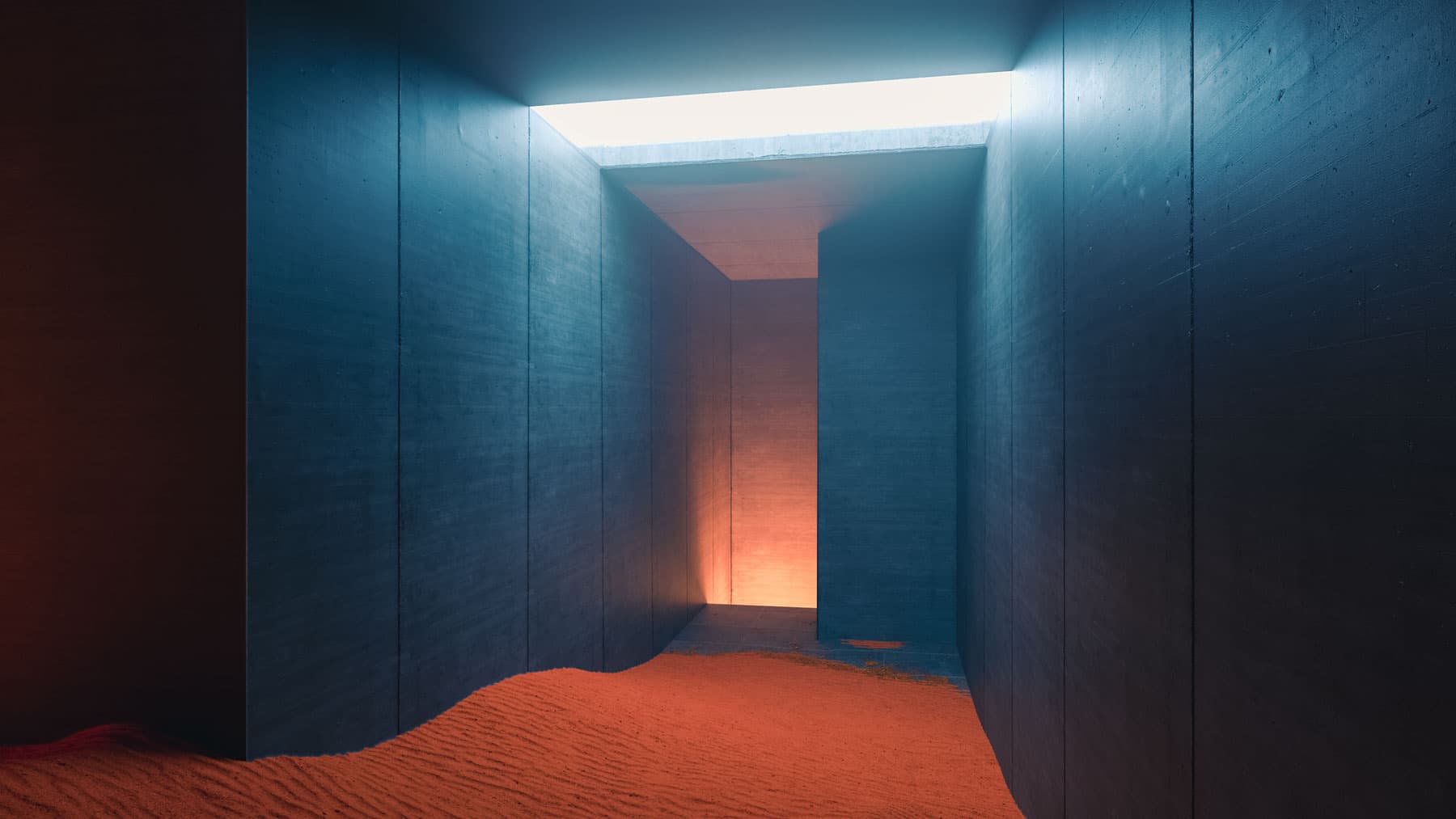 Render 62