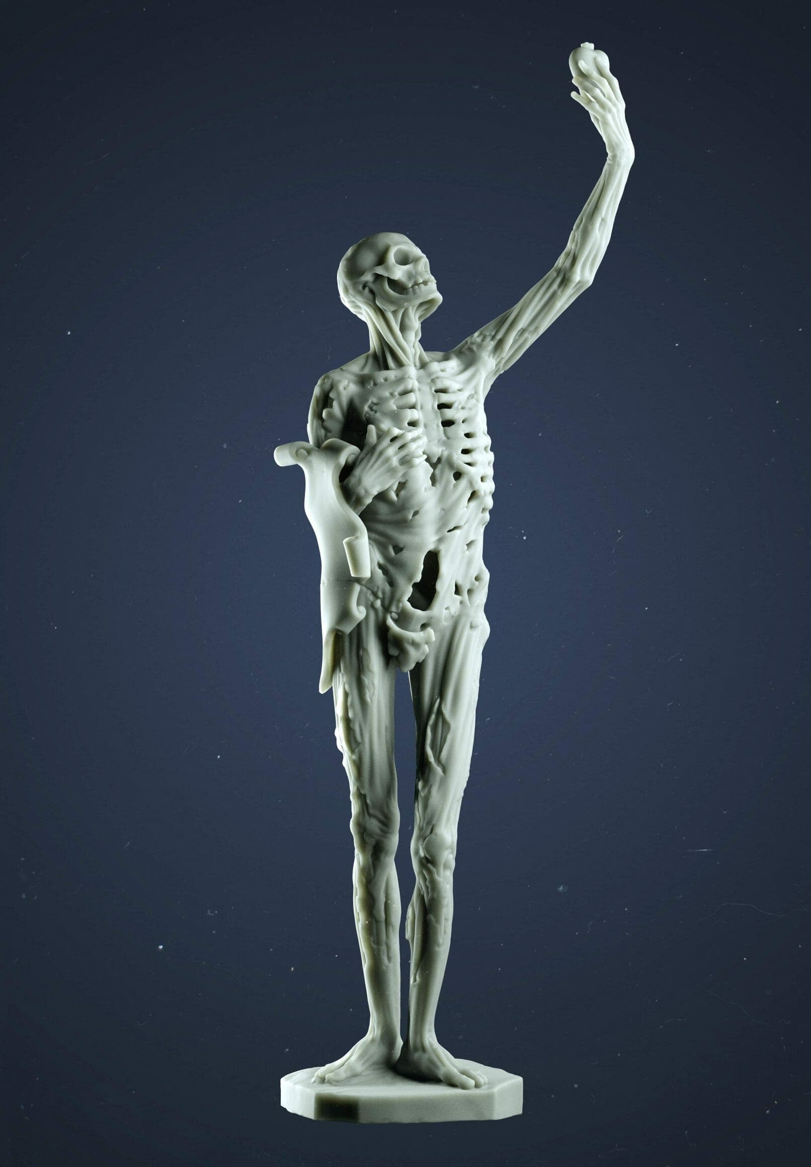 Render 63