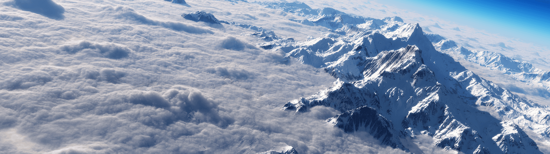 Render 64