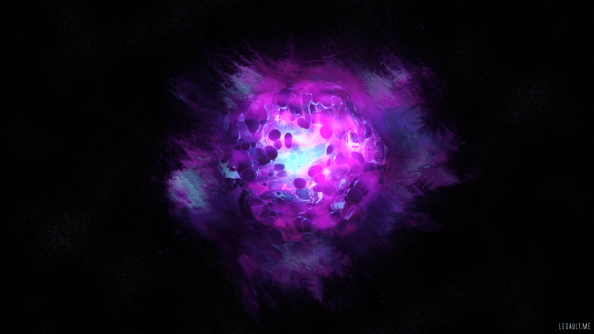 Render 65