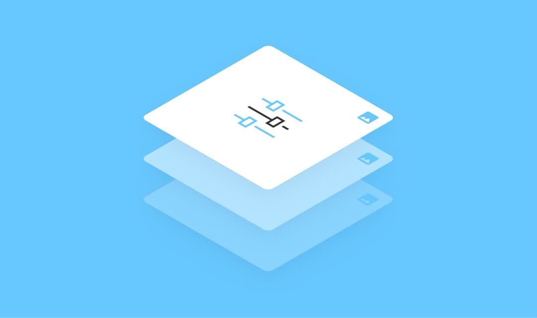 Versatile Image Filters for Figma Components