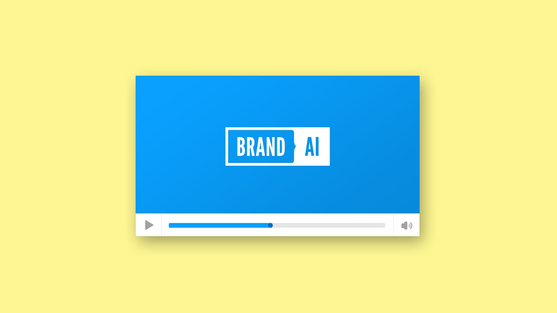 Brand.ai