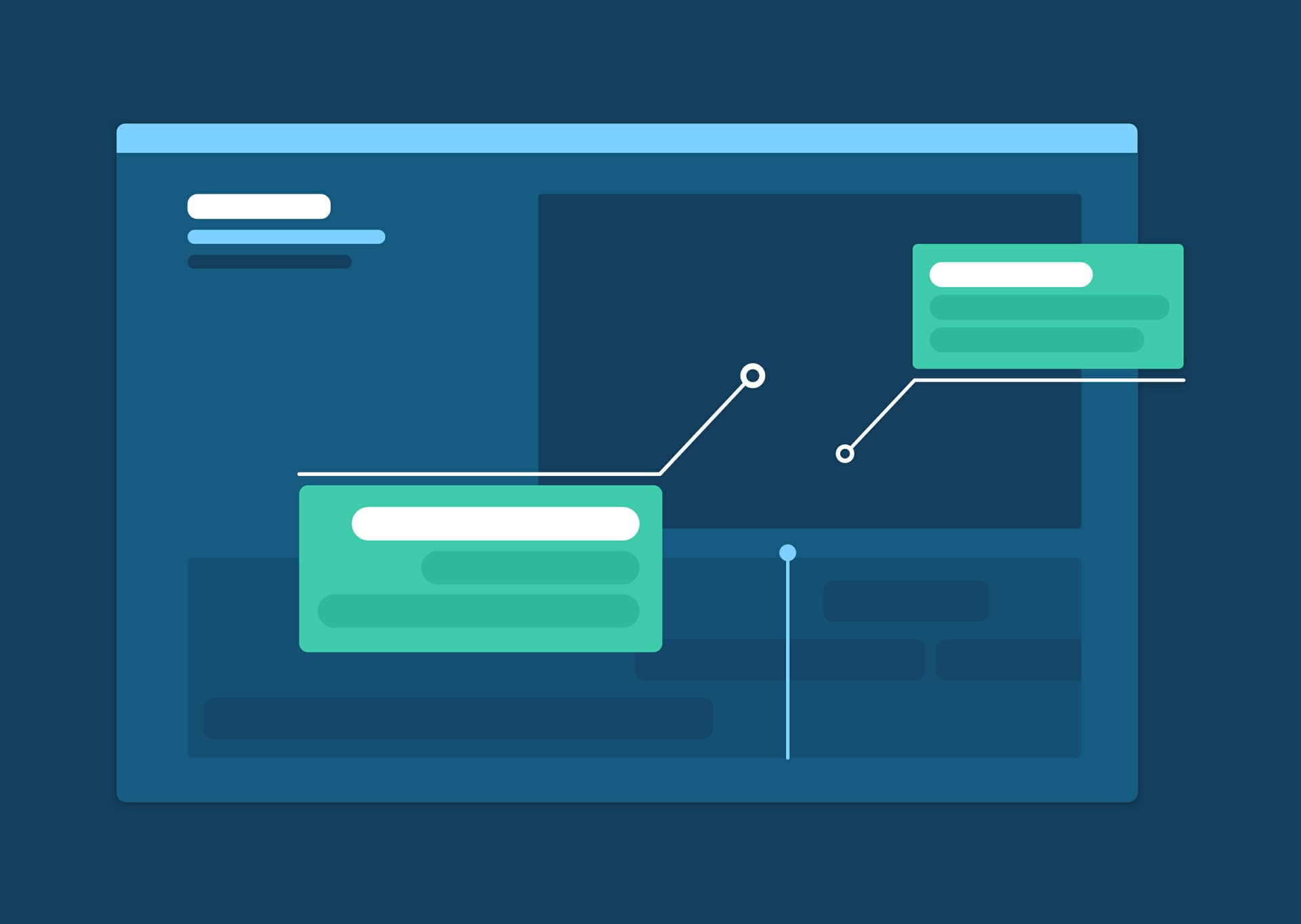 Motion Graphics Library
