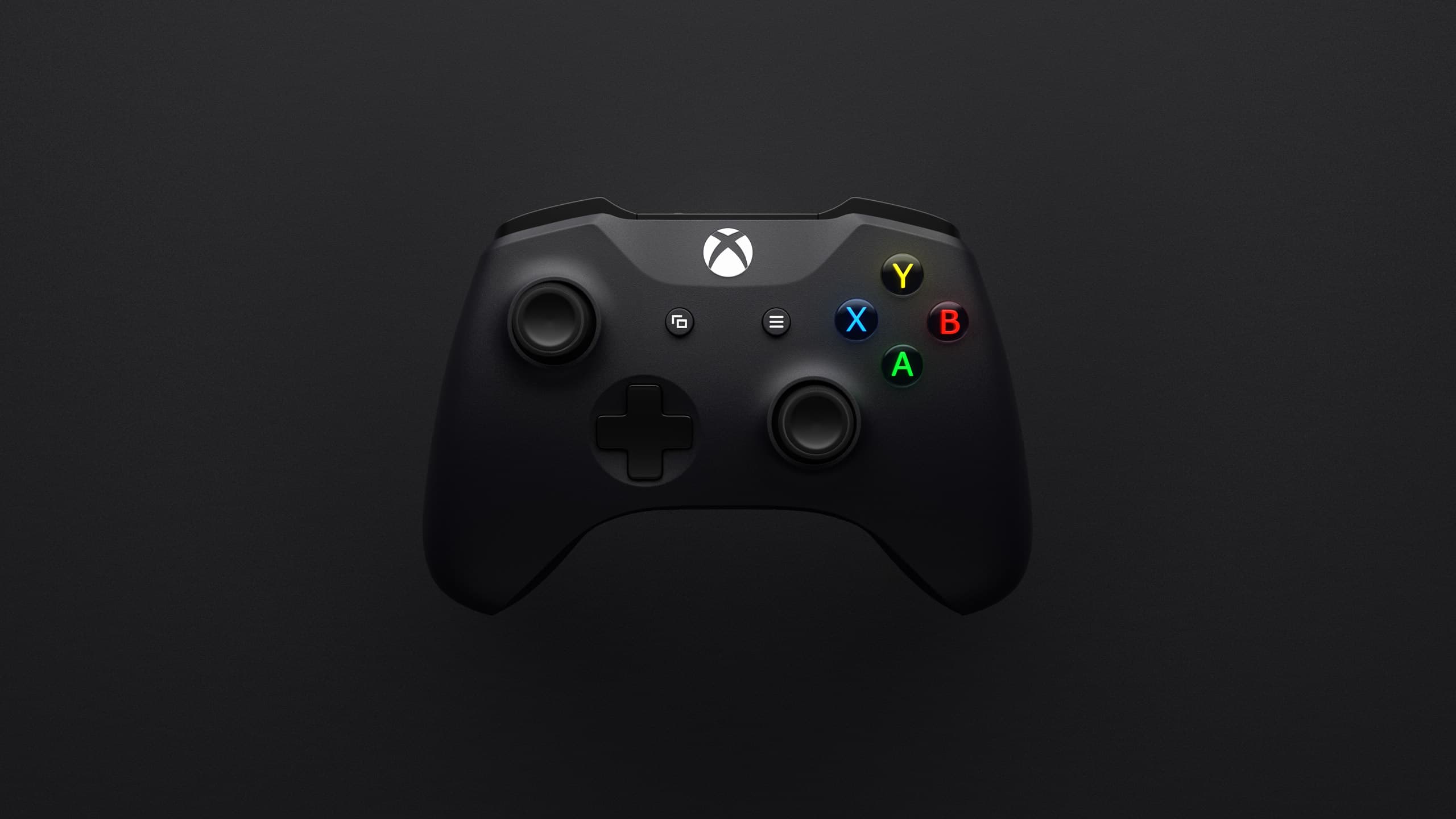 Render 19