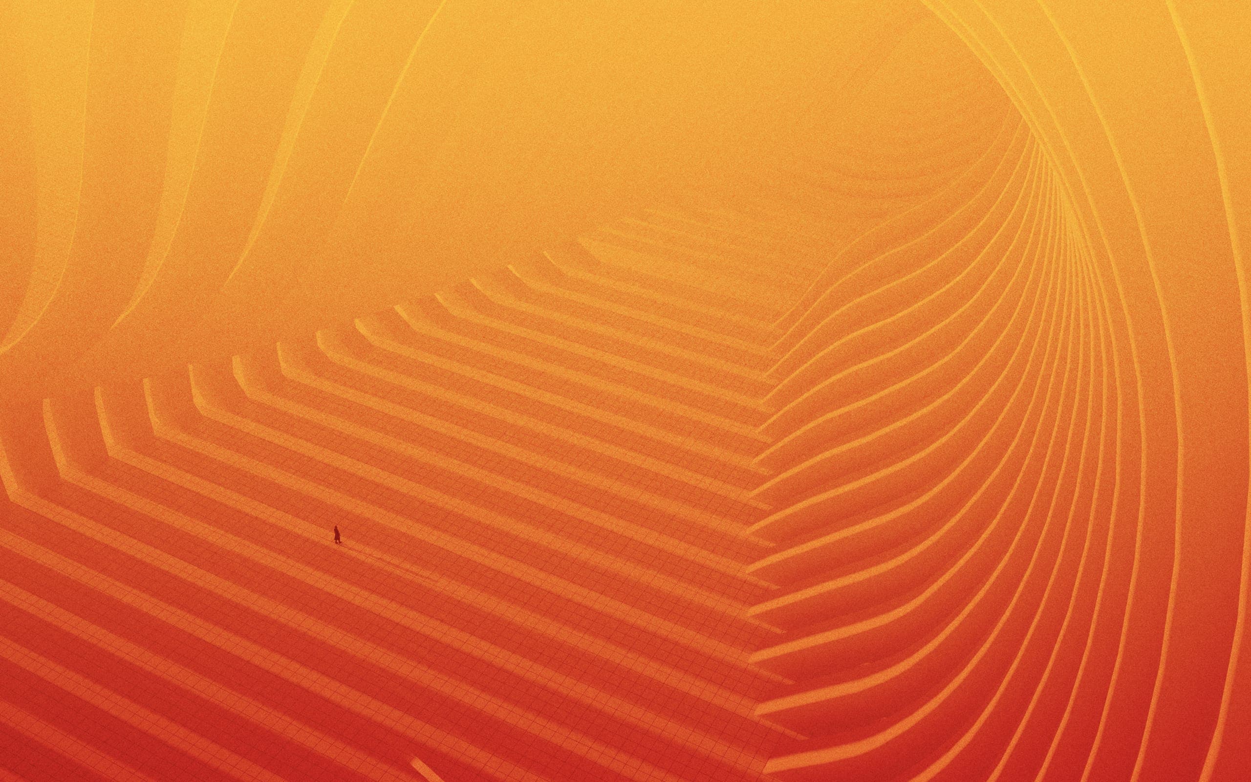 Render 29