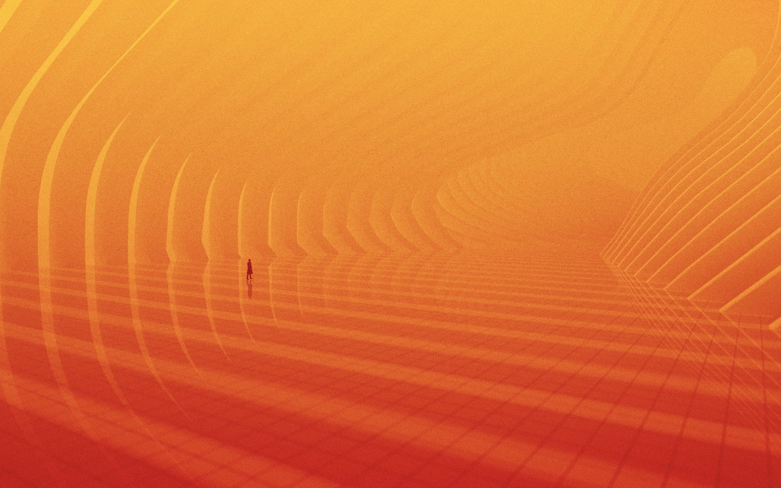 Render 30