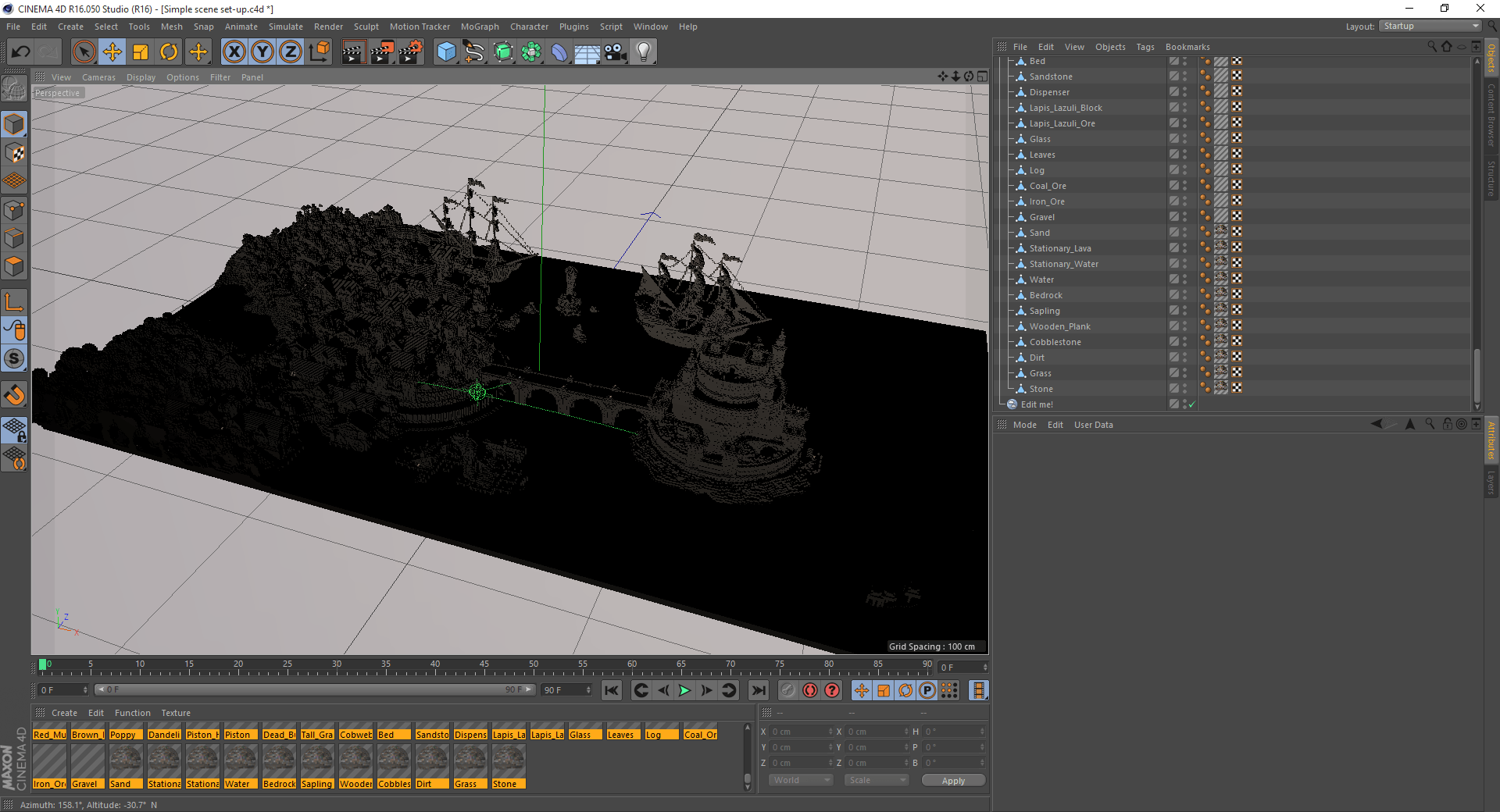 cinema4d_missingtextures