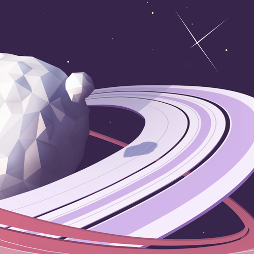 Aether and Elements