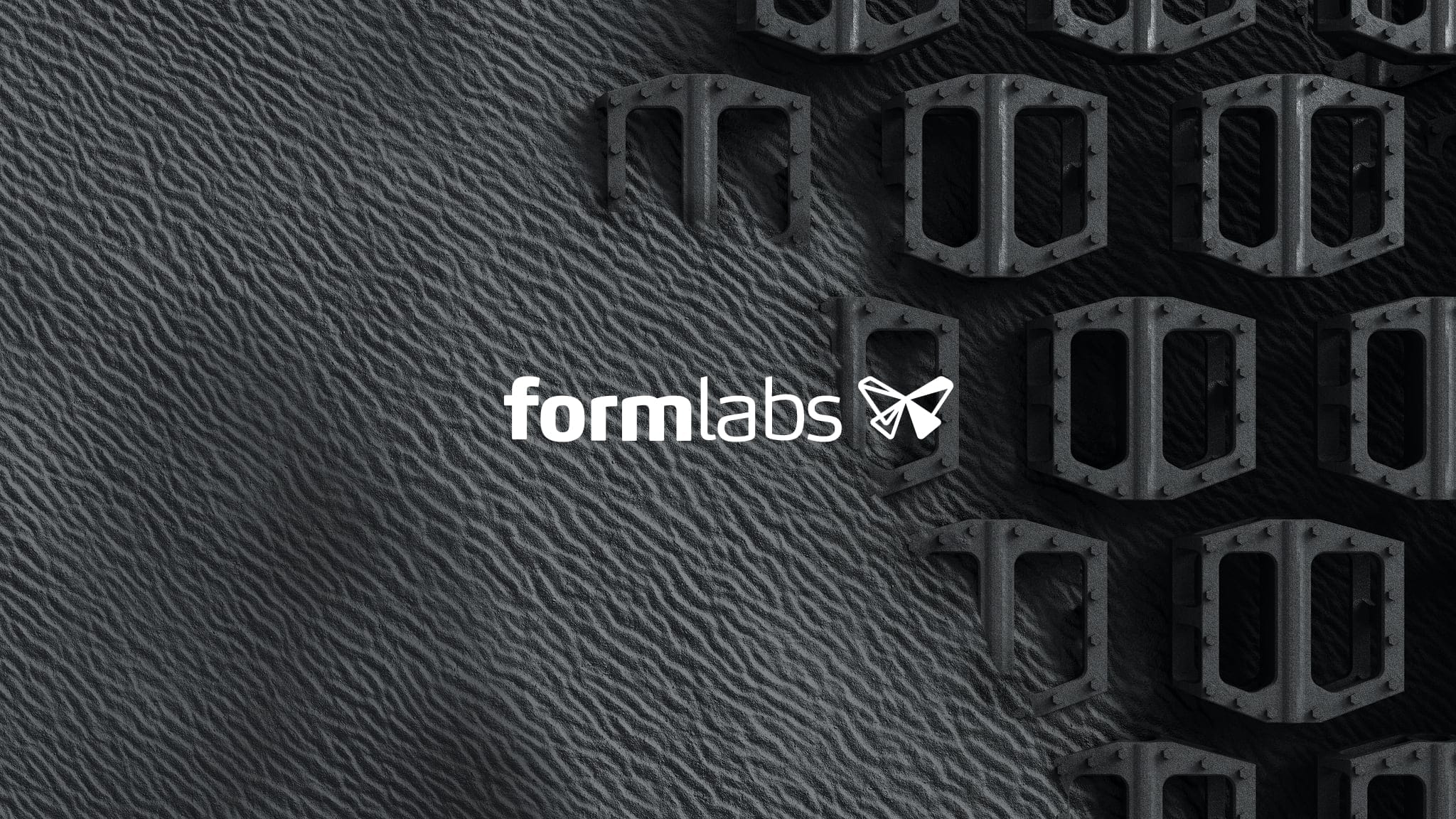 Formlabs